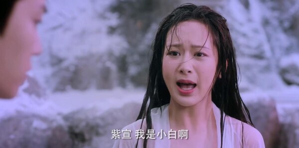 ����֮���ߴ�˵�ּ��������