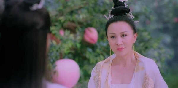 ����֮���ߴ�˵�ּ��������