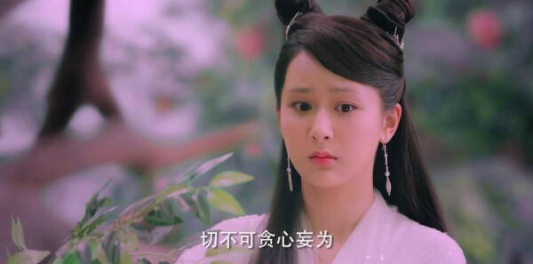 ����֮���ߴ�˵�ּ��������