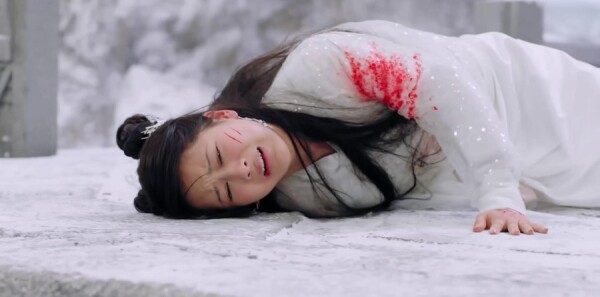 ����֮���ߴ�˵�ּ��������