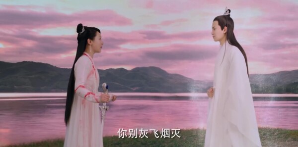 ����֮���ߴ�˵�ּ��������