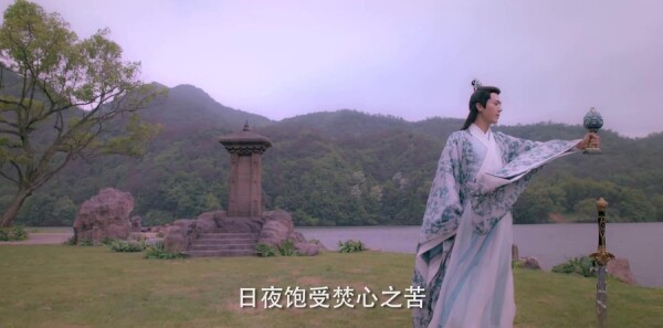 ����֮���ߴ�˵�ּ��������