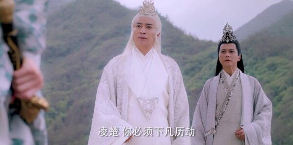 ����֮���ߴ�˵�ּ��������