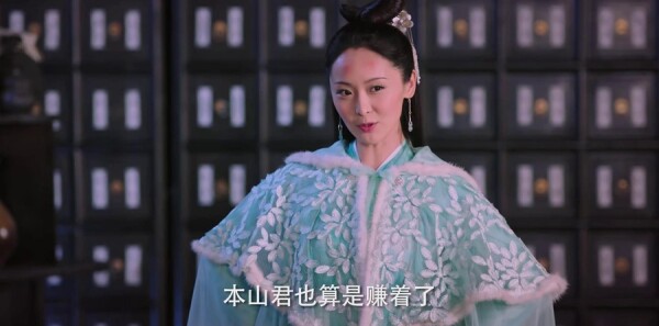 ����֮���ߴ�˵�ּ��������