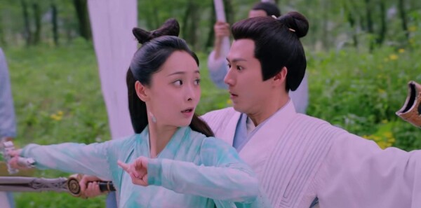 ����֮���ߴ�˵�ּ��������