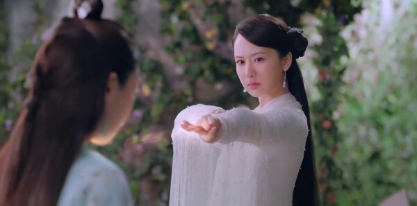 ����֮���ߴ�˵�ּ��������