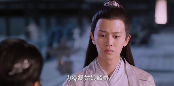 ����֮���ߴ�˵�ּ��������