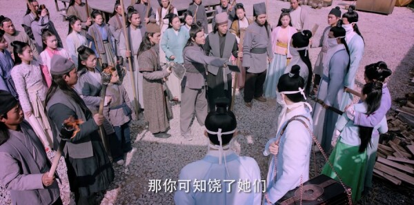 ����֮���ߴ�˵�ּ��������