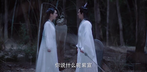 ����֮���ߴ�˵�ּ��������