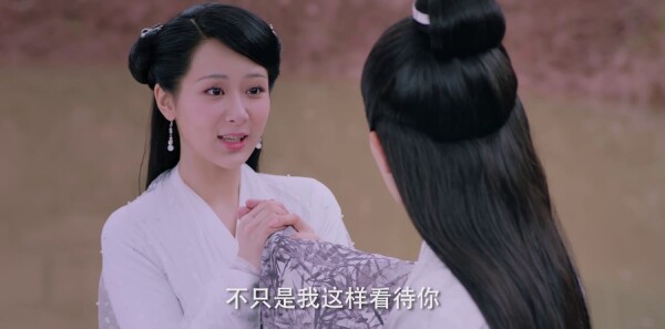 ����֮���ߴ�˵�ּ��������