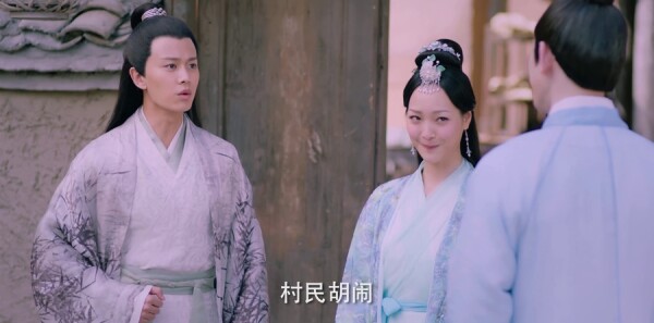 ����֮���ߴ�˵�ּ��������