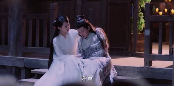 ����֮���ߴ�˵�ּ��������