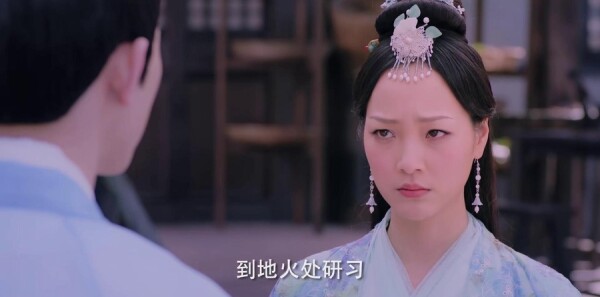 ����֮���ߴ�˵�ּ��������