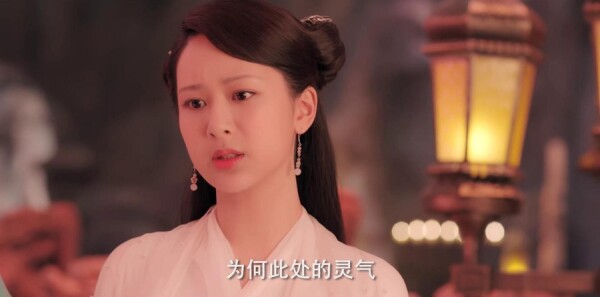 ����֮���ߴ�˵�ּ��������