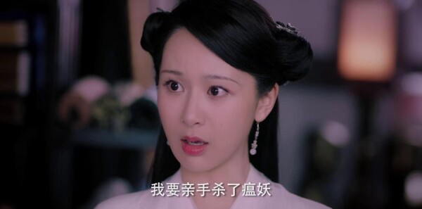 ����֮���ߴ�˵�ּ��������