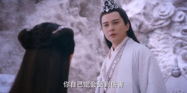 ����֮���ߴ�˵�ּ��������