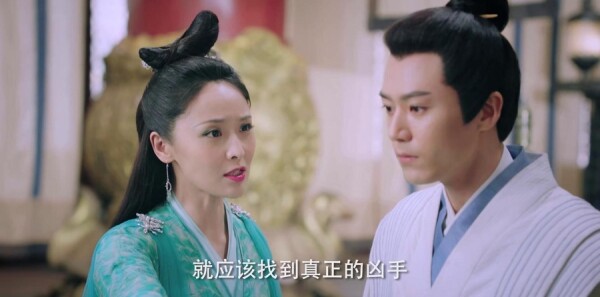 ����֮���ߴ�˵�ּ��������