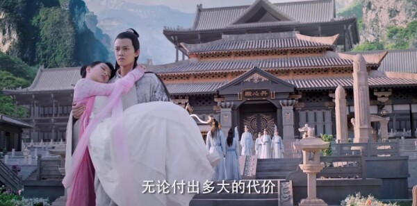 ����֮���ߴ�˵�ּ��������