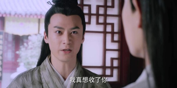 ����֮���ߴ�˵�ּ��������