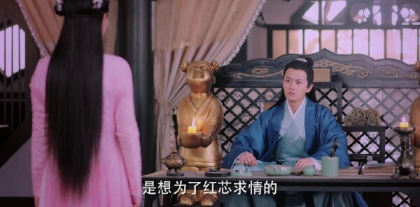 ����֮���ߴ�˵�ּ��������