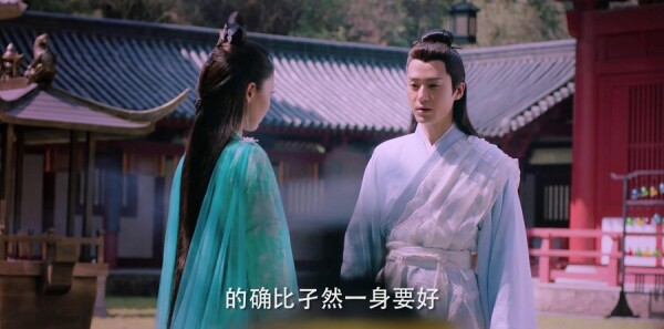 ����֮���ߴ�˵�ּ��������