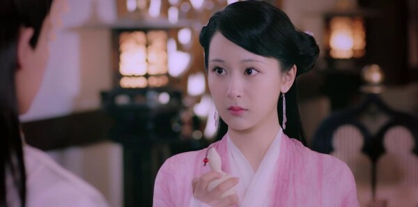 ����֮���ߴ�˵�ּ��������