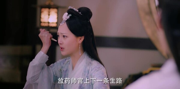 ����֮���ߴ�˵�ּ��������