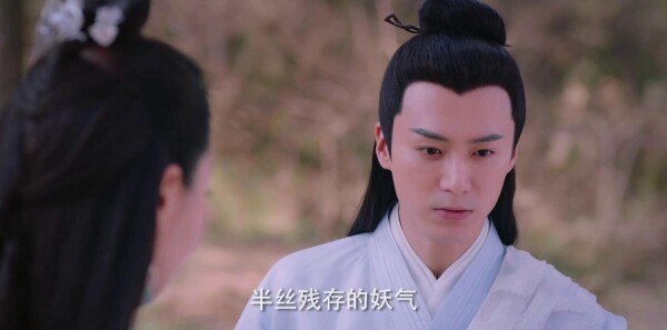 ����֮���ߴ�˵�ּ��������