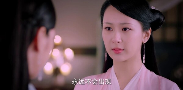 ����֮���ߴ�˵�ּ��������