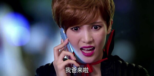 С���˷ּ��������