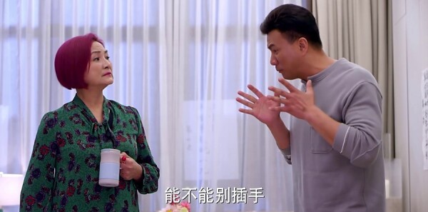 С���˷ּ��������