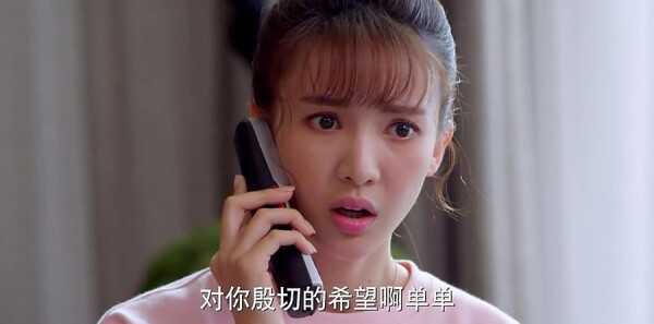 С���˷ּ��������