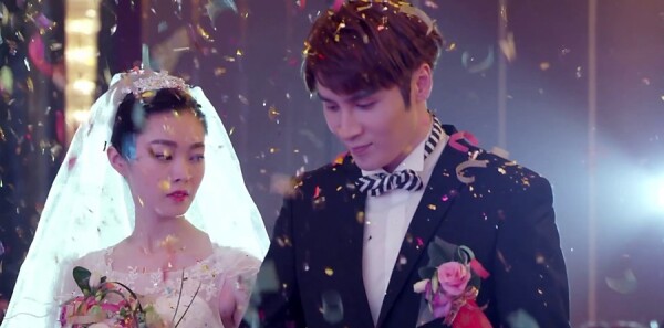 С���˷ּ��������