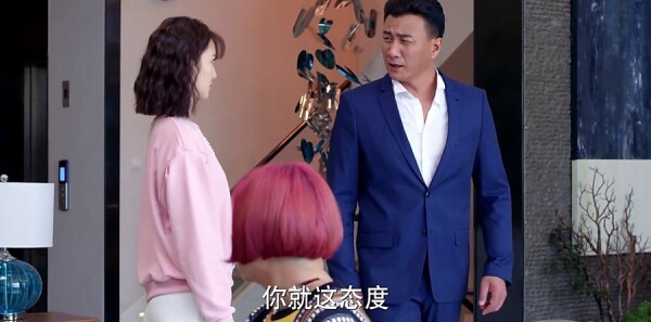 С���˷ּ��������