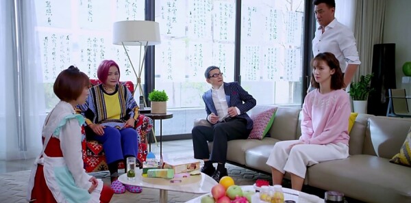 С���˷ּ��������