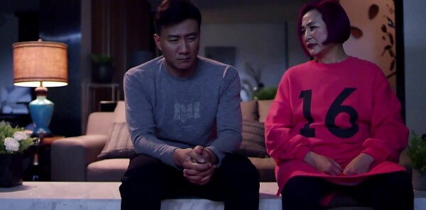 С���˷ּ��������