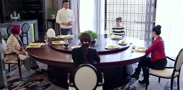 С���˷ּ��������