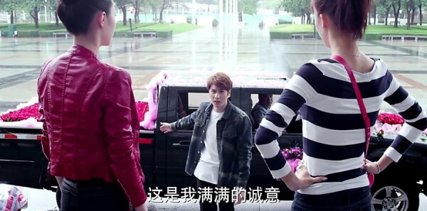 С���˷ּ��������