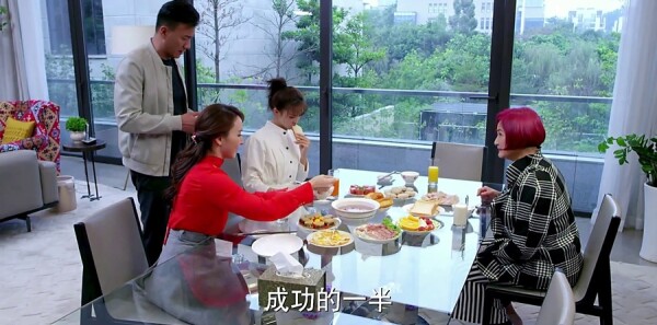 С���˷ּ��������