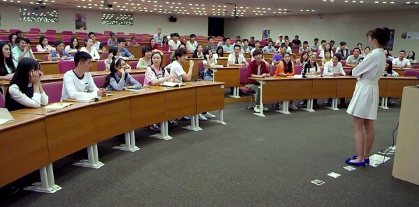 С���˷ּ��������