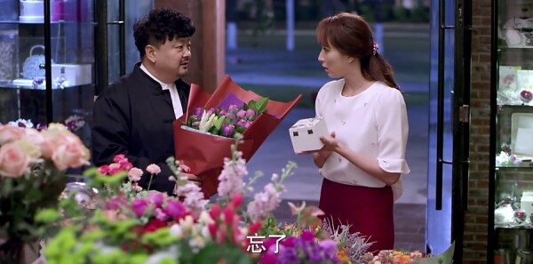 С���˷ּ��������