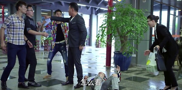 С���˷ּ��������