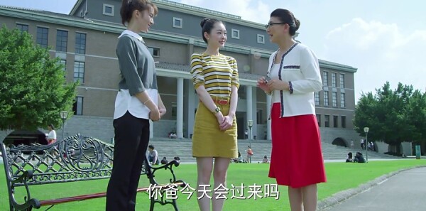 С���˷ּ��������