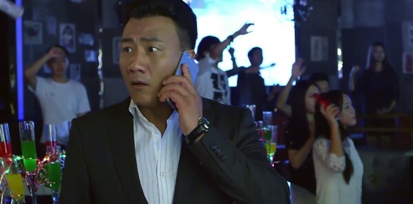 С���˷ּ��������