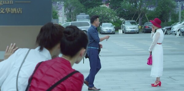 С���˷ּ��������