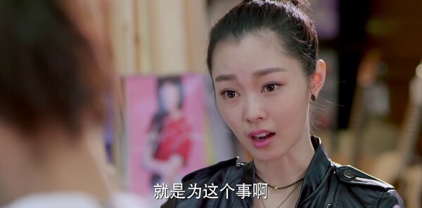 С���˷ּ��������