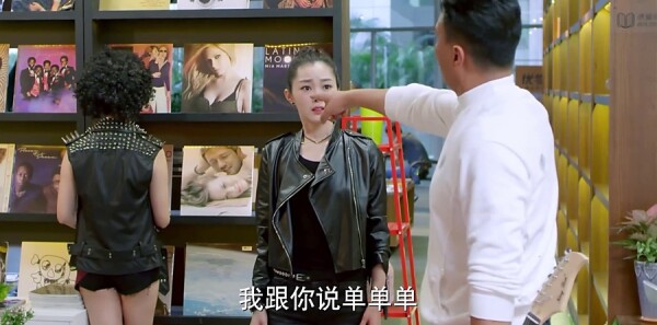 С���˷ּ��������