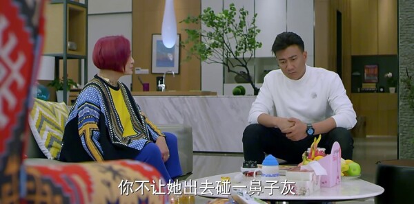 С���˷ּ��������