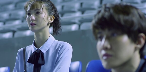 С���˷ּ��������