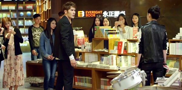 С���˷ּ��������